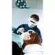 Slider image (10) Best Dental Care - Dental Clinic in Los Algodones, Mexico